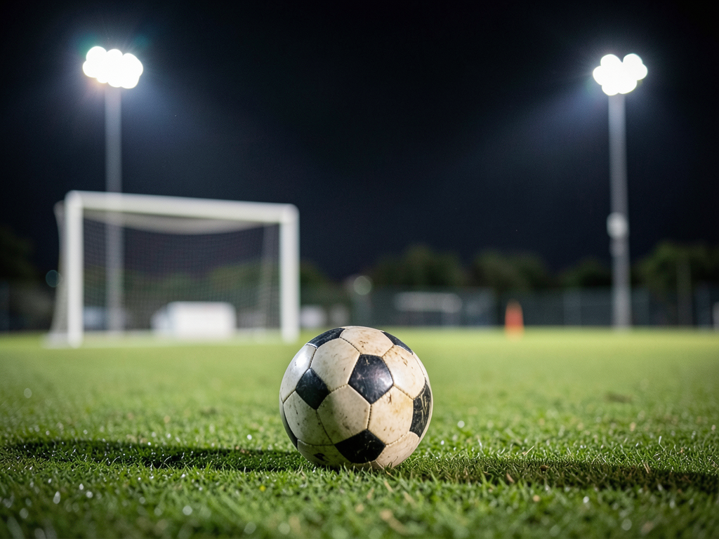 Canadá x África do Sul: palpite do confronto das oitavas da Copa 2026