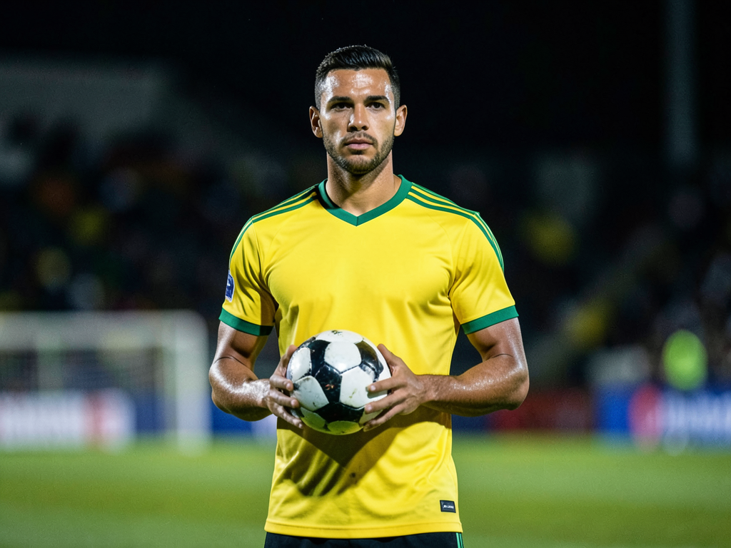 South Africa x Canadá ao vivo: veja onde assistir e prognóstico grátis sem susto
