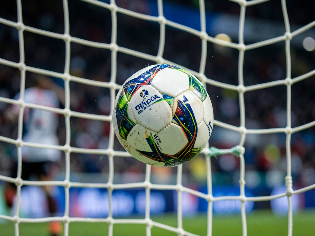 Power Ranking da Copa 2026: quem é o favorito após a primeira partida das oitavas?