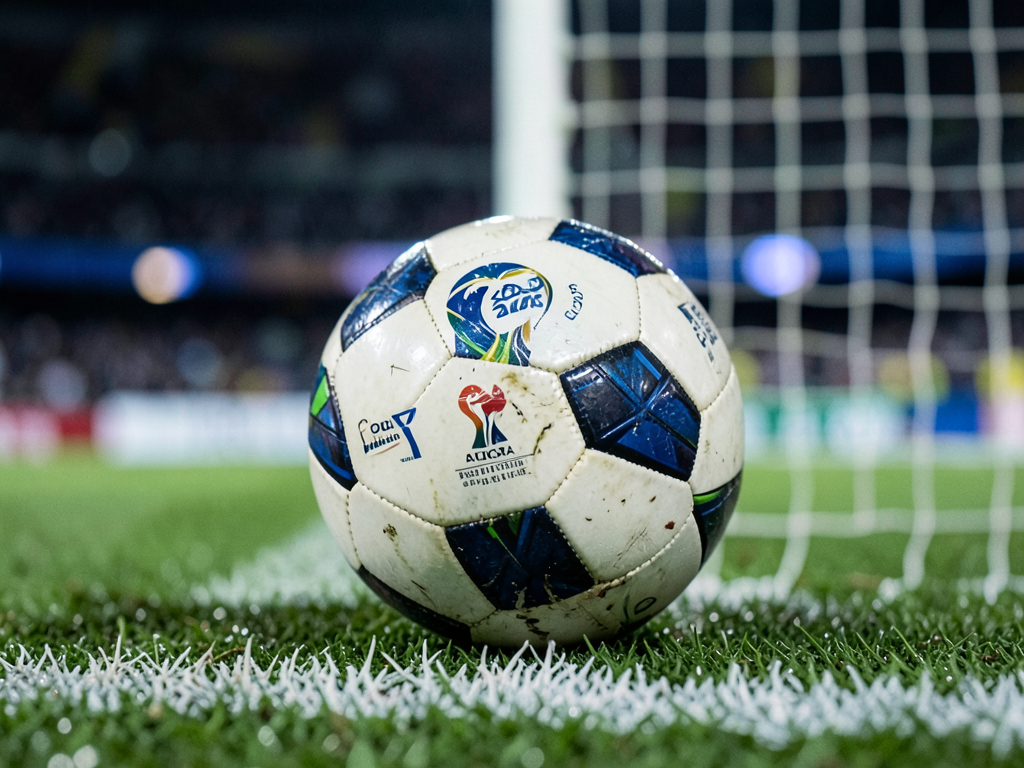 Japão sonha com o impossível enquanto Marrocos arma nova emboscada na Copa
