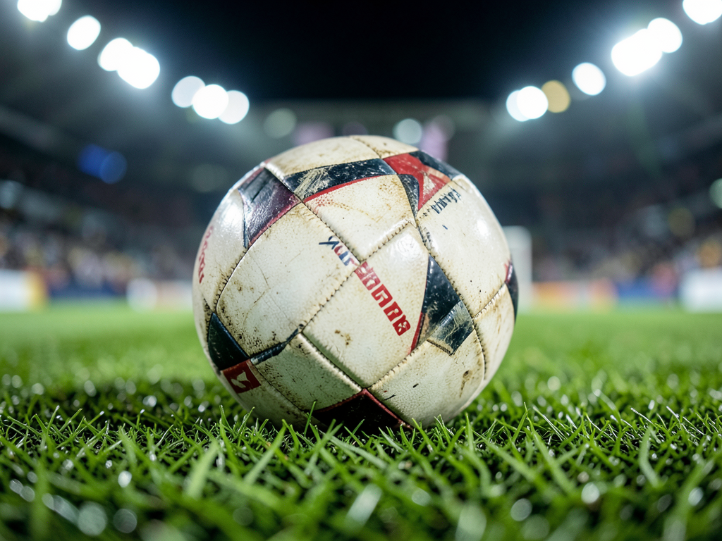Alemanha nas oitavas da Copa 2026: como Nagelsmann silenciou o excesso de palpites