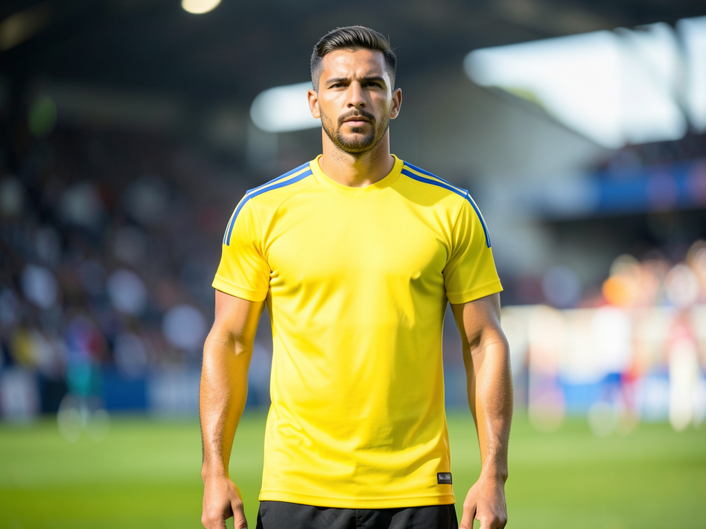 Noruega x Costa do Marfim: Palpite e odds do especialista com 25 acertos em 38 jogos