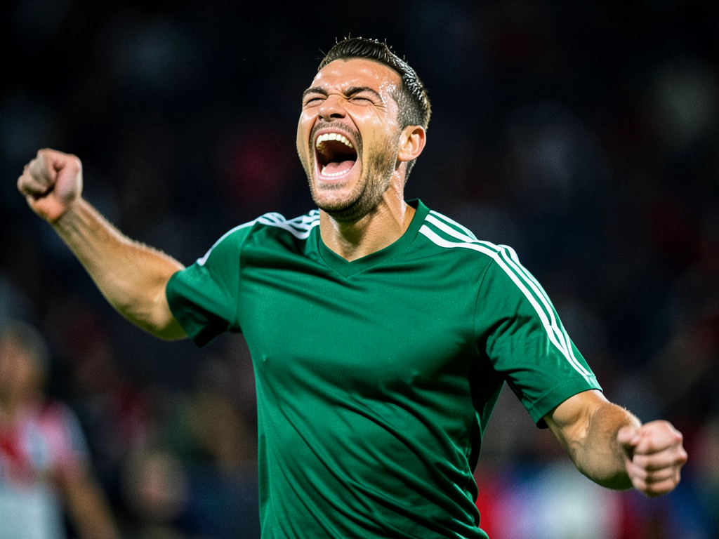 USMNT deixa base em Irvine, bolha californiana que ignorou a febre da Copa