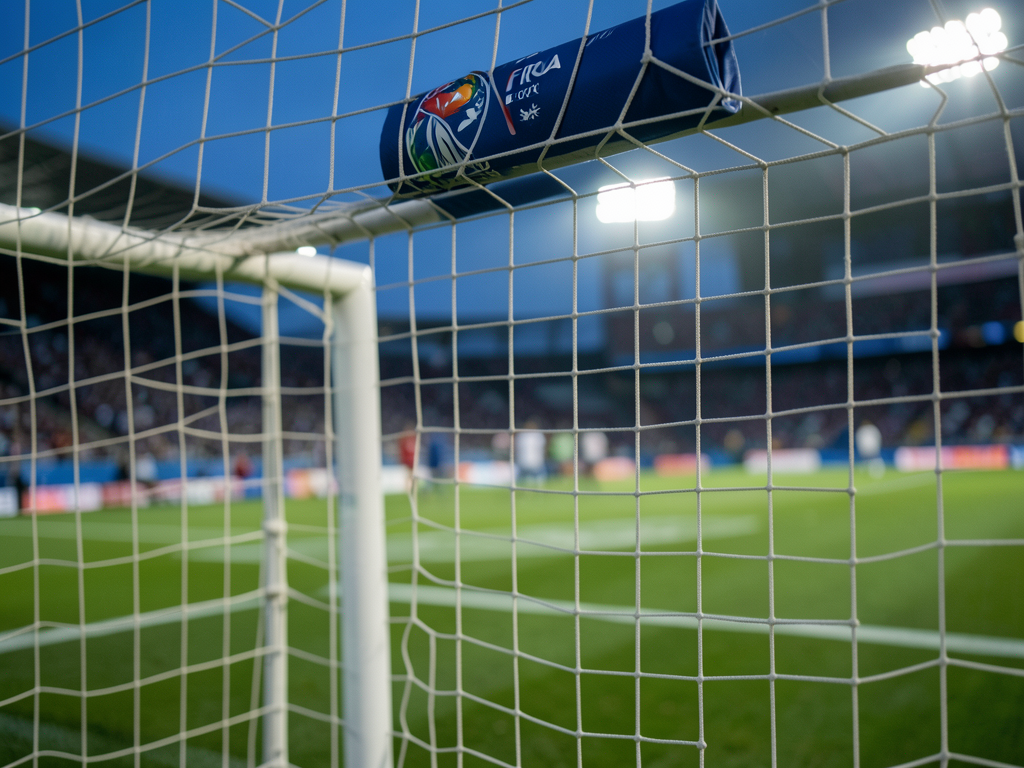 10 jogos que transformaram o futebol dos Estados Unidos