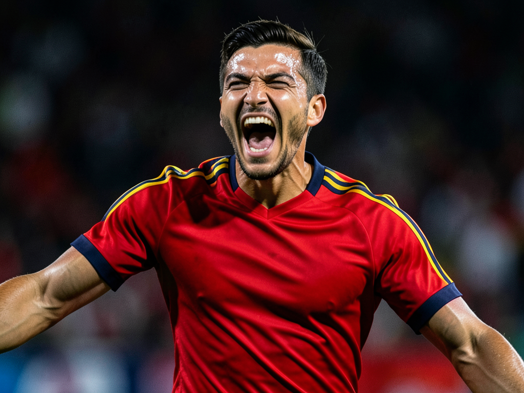 A maldição mexicana que empurra o Tri para superar o Equador nas oitavas de final da Copa 2026