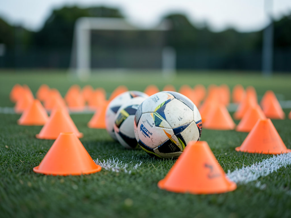 Gegenpress vs Jogo Posicional: qual modelo tático domina o futebol moderno sem enrolação?