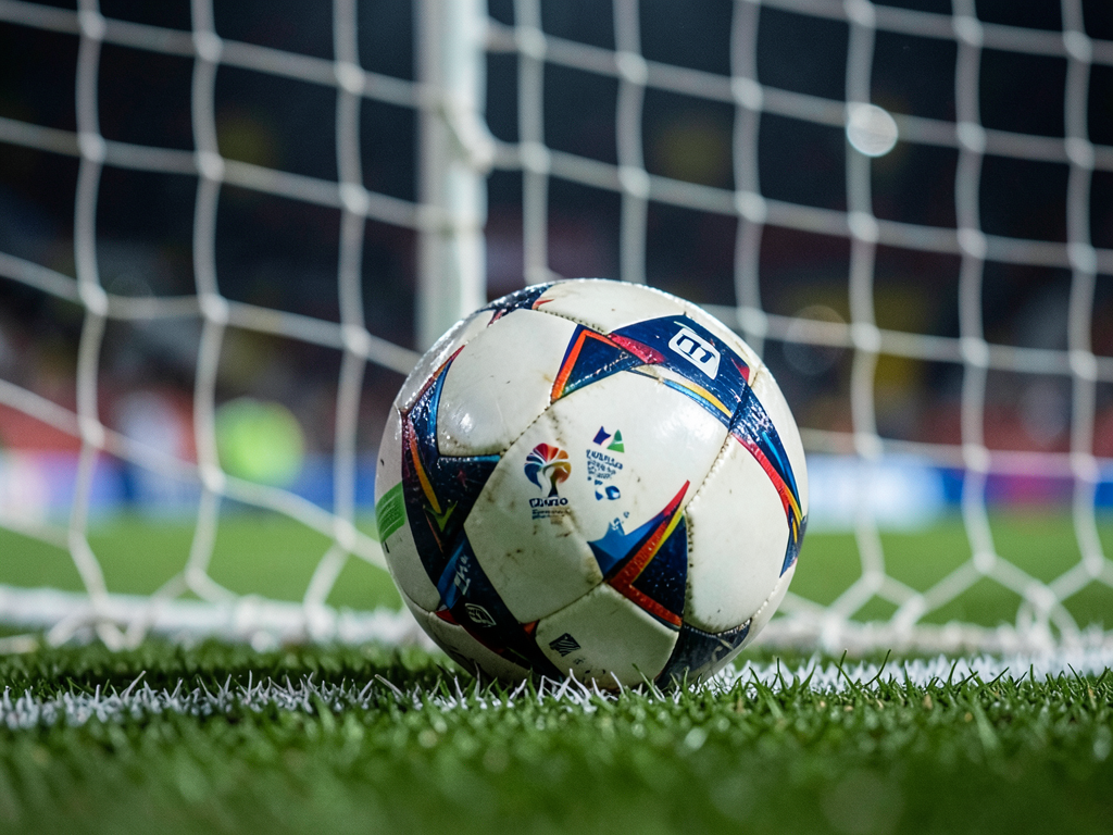 Mbappé brilha com dois gols, e França vence a Suécia na Copa 2026