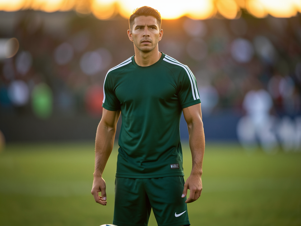 México x Equador: onde assistir, escalações e palpite das oitavas