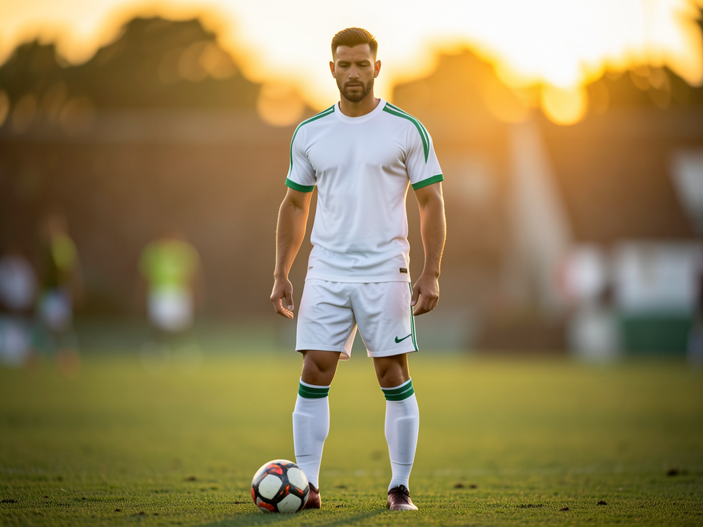 Noruega x Costa do Marfim: previsão e palpites para as oitavas da Copa 2026