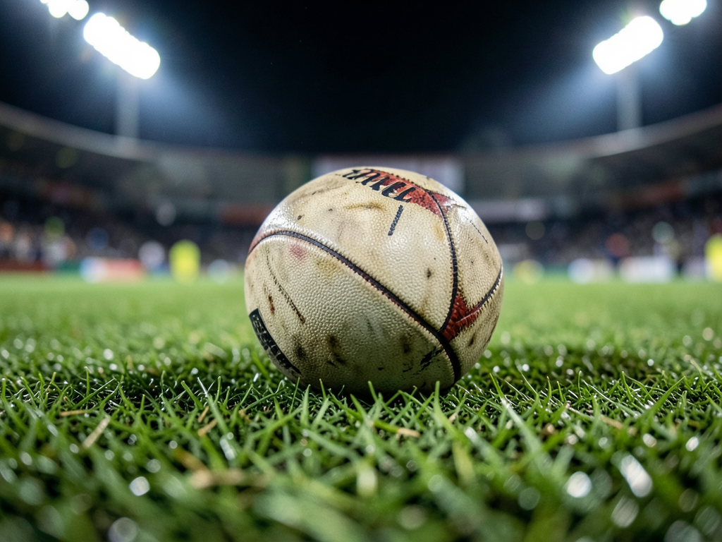 Costa do Marfim x Noruega ao vivo: onde assistir, palpites e escalações na Copa do Mundo 2026