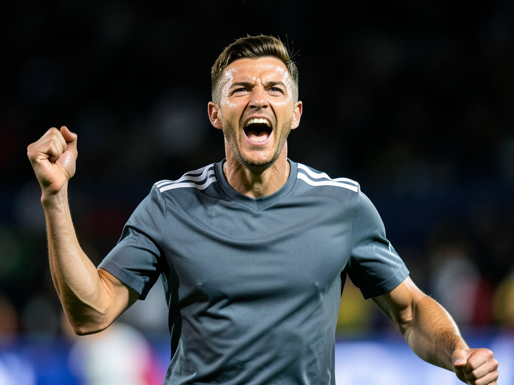 Haaland e Mbappé seguem caça a Messi nas oitavas com Noruega x Costa do Marfim e França x Suécia