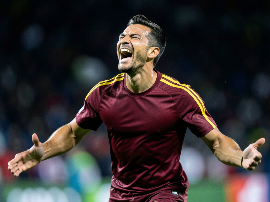 México vence Equador por 2 a 0 e confirma classificação às oitavas