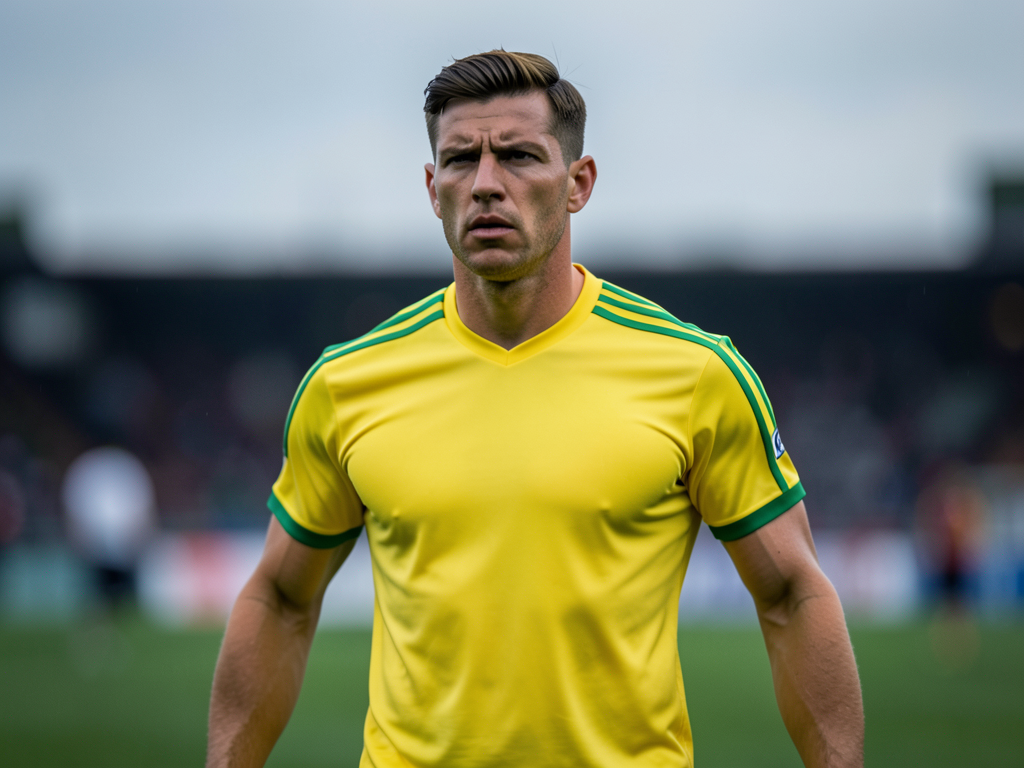 Rankings de potência da Copa: erram mais que acertam?