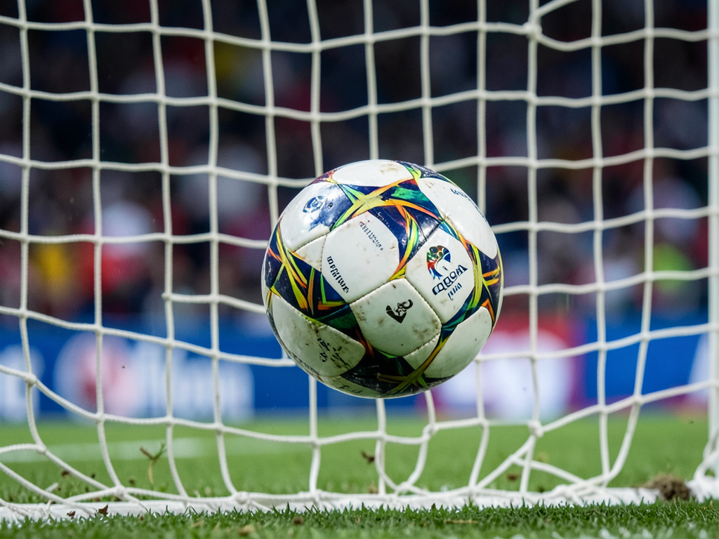 Copa do Mundo tem limite de idade? A verdade sobre a idade dos campeões