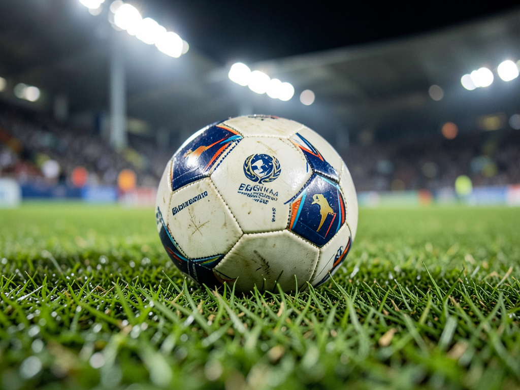 EUA x Bósnia: palpite e odds para as oitavas da Copa do Mundo 2026