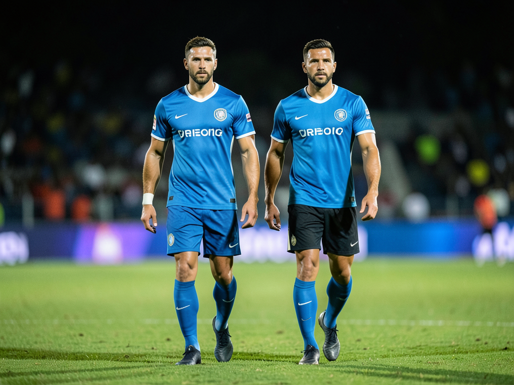 USMNT x Paraguai: Simulador Grátis Projeta Palpites e Cenários da Copa 2026