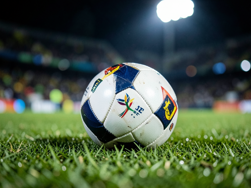 Bélgica x Senegal: Palpite e Onde Assistir às Oitavas da Copa 2026