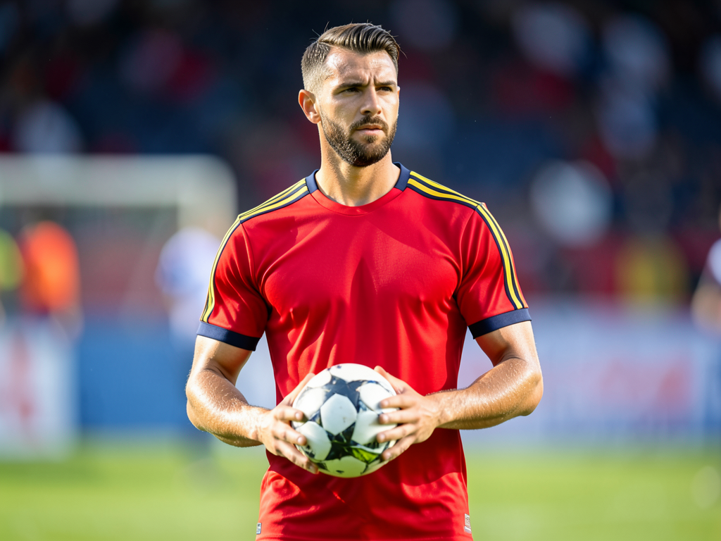 Bélgica x Senegal: simulação revela placar oculto?
