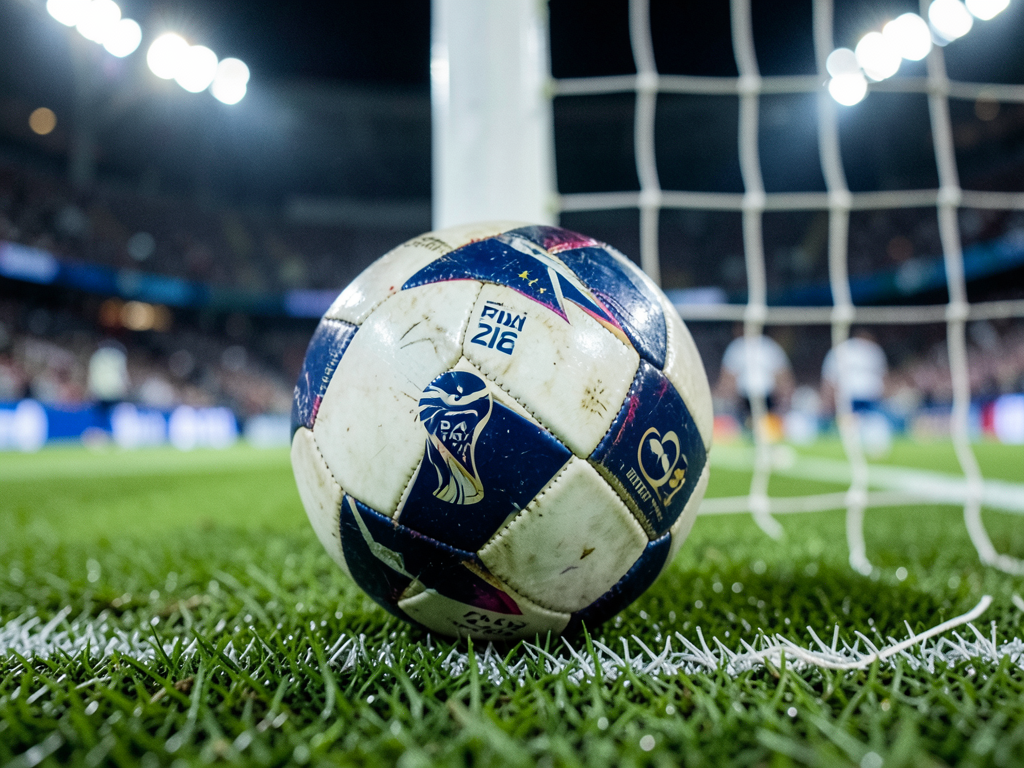 Esmir Bajraktarevic: o ex-USMNT que vai encarar os EUA nas oitavas da Copa