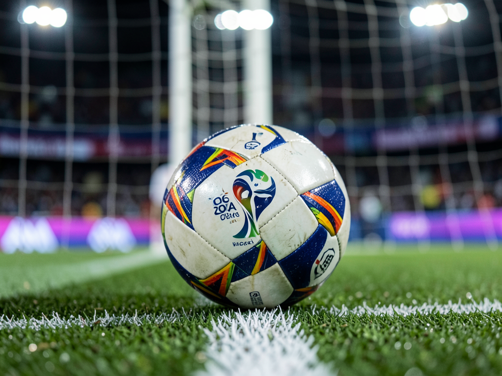 Pênaltis sem drama? O plano de Pochettino para os EUA na Copa