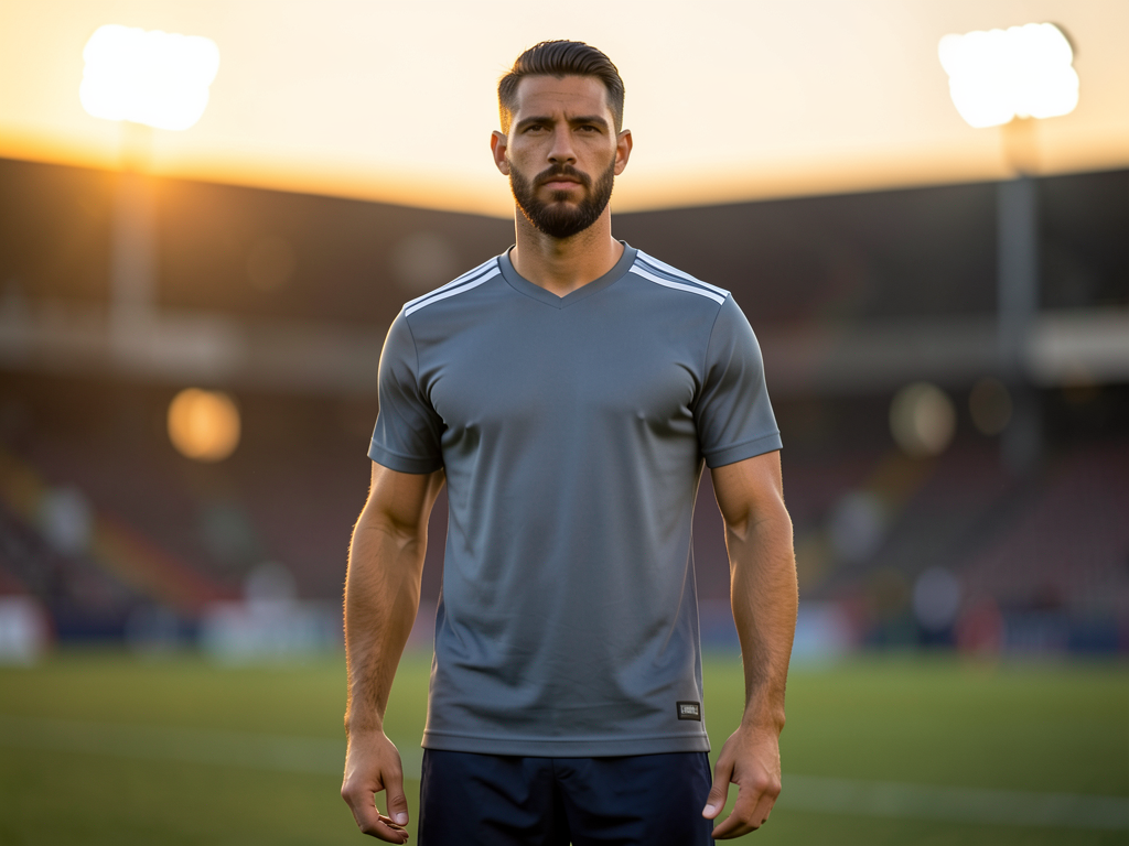 England x RD Congo ao vivo sem travamentos
