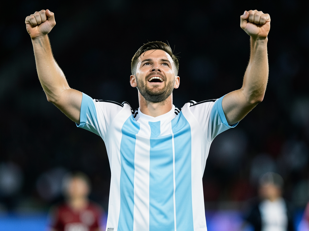 Bósnia nas oitavas: EUA têm caminho livre até as quartas da Copa 2026?