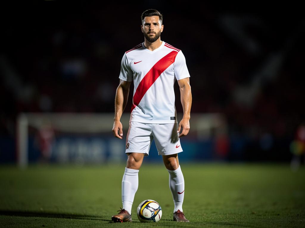 Artilheiros da Copa 2026: as apostas de gols nos jogos de quarta-feira