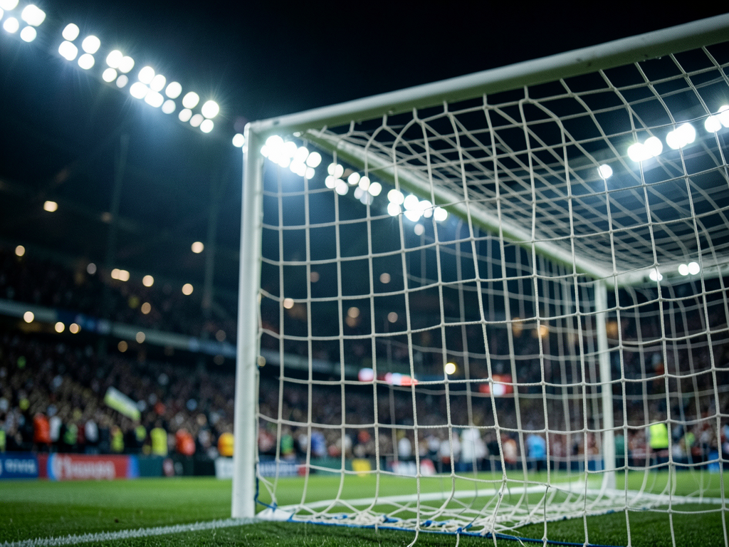 Thomas Tuchel: de 'nerd do futebol' na 5ª divisão alemã a líder do sonho inglês na Copa 2026