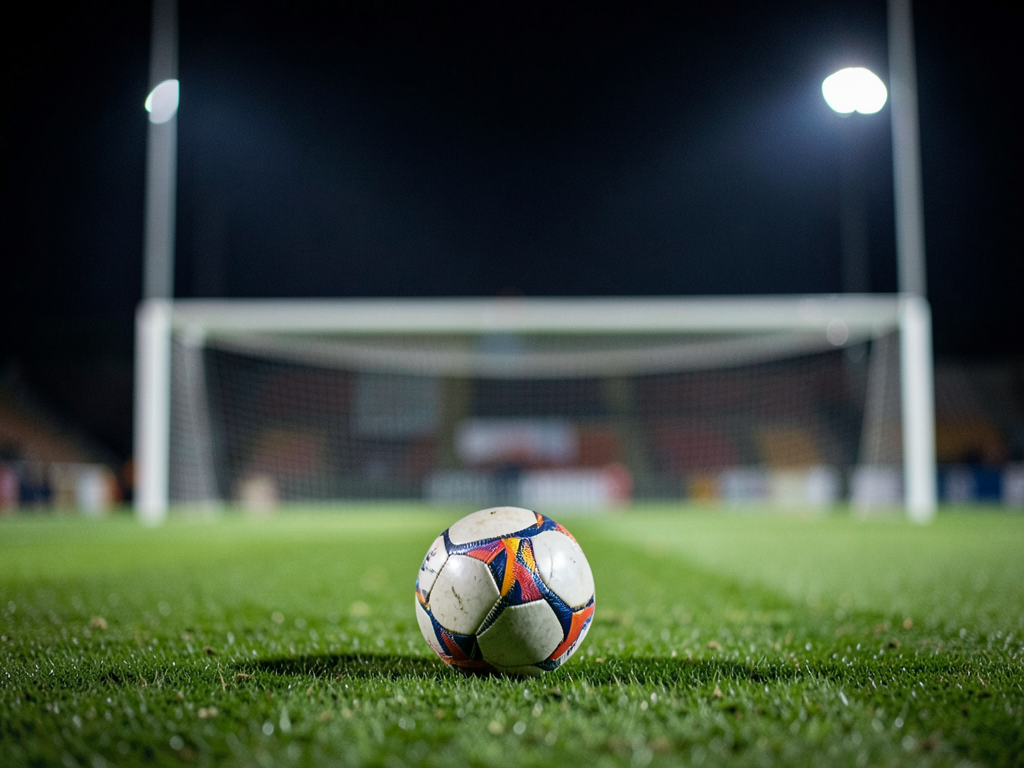 Canadá x Marrocos: Palpite e horário das oitavas da Copa 2026