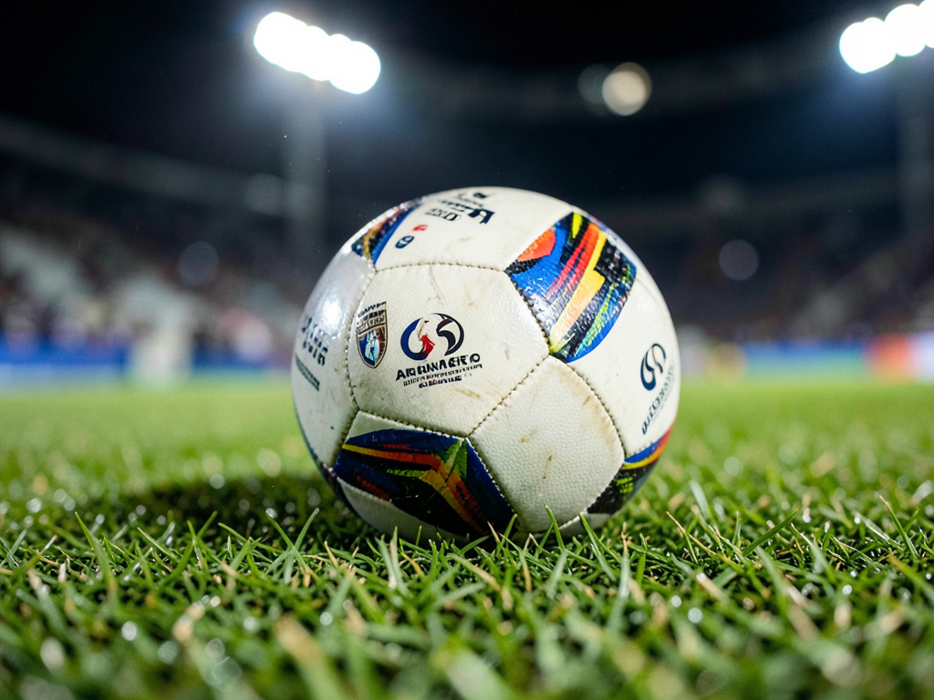 Argentina x Cabo Verde: previsão para as oitavas da Copa 2026