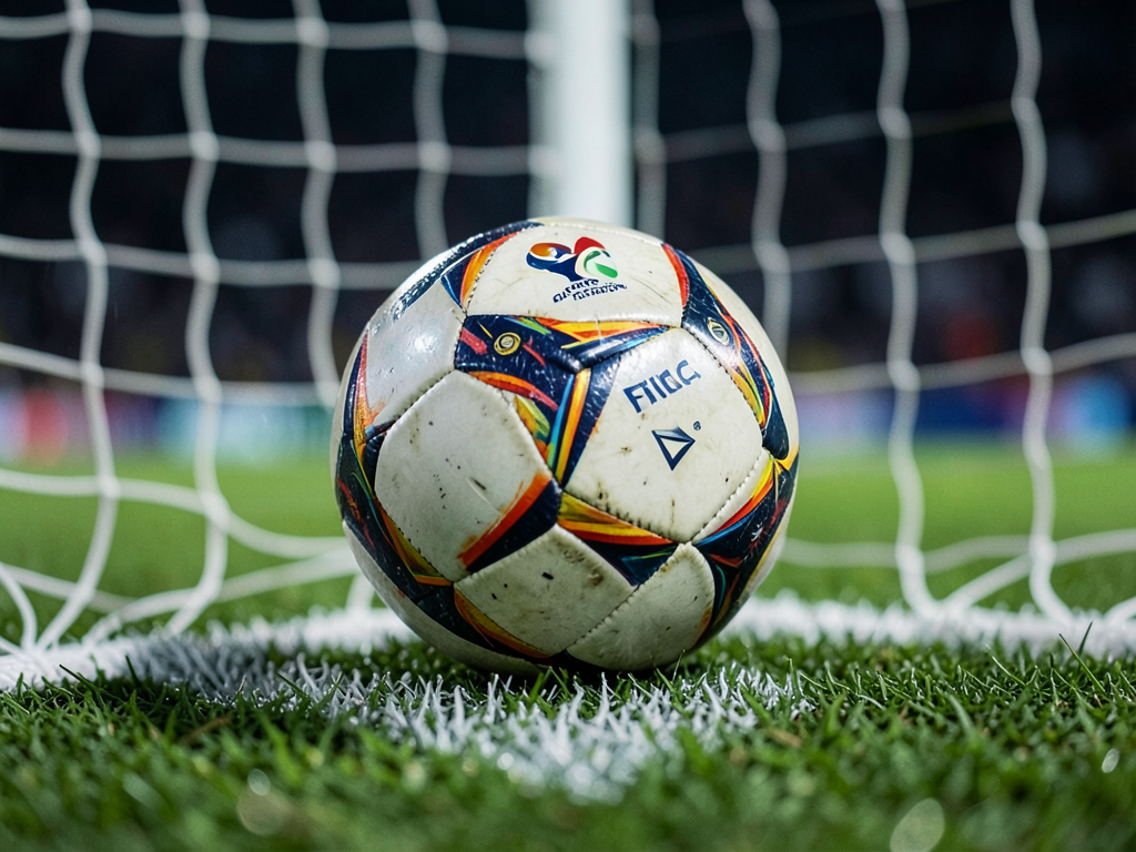 Folarin Balogun fora das oitavas: como a suspensão automática da FIFA muda o USMNT contra a Bélgica