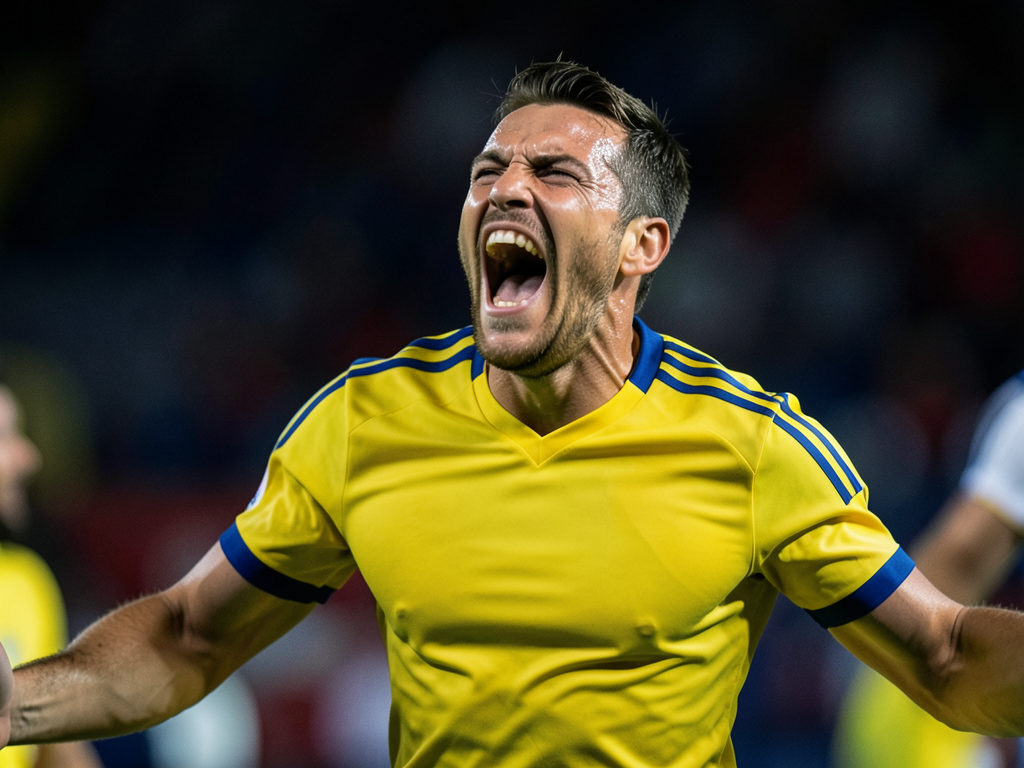 USMNT venceu mata-mata após 24 anos, mas Bélgica é prova real