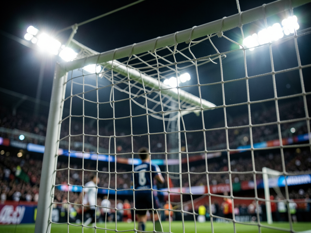 Inglaterra x México pode ter horário antecipado por tempestade na Copa 2026