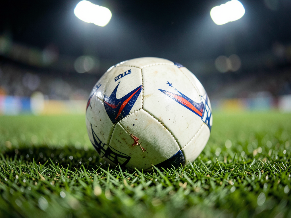 Onde assistir Argentina x Cabo Verde ao vivo e palpite