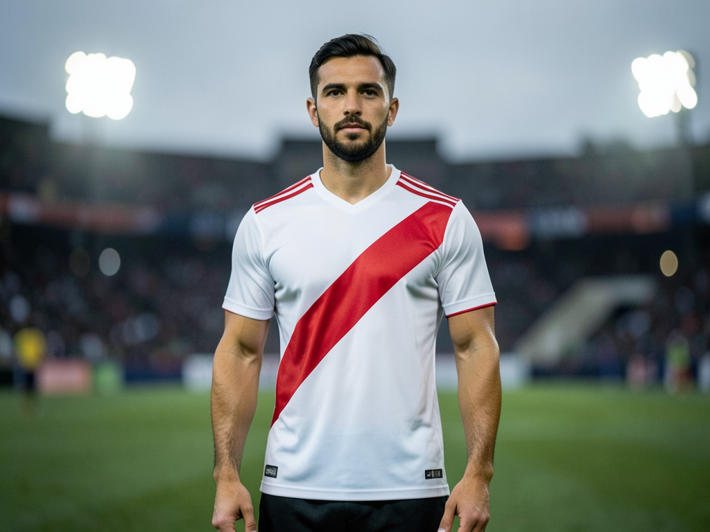 Austrália x Egito: previsão e simulador grátis nas oitavas da Copa