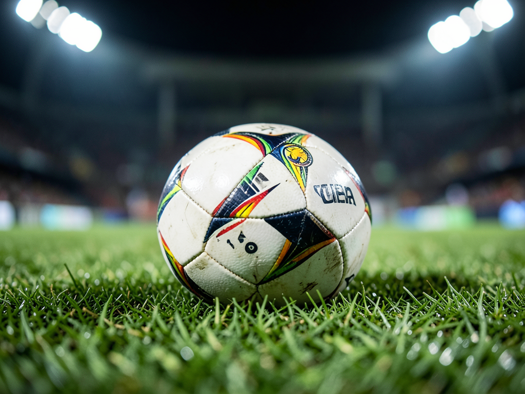 Austrália x Egito: onde assistir, odds e palpite do jogo da Copa do Mundo 2026