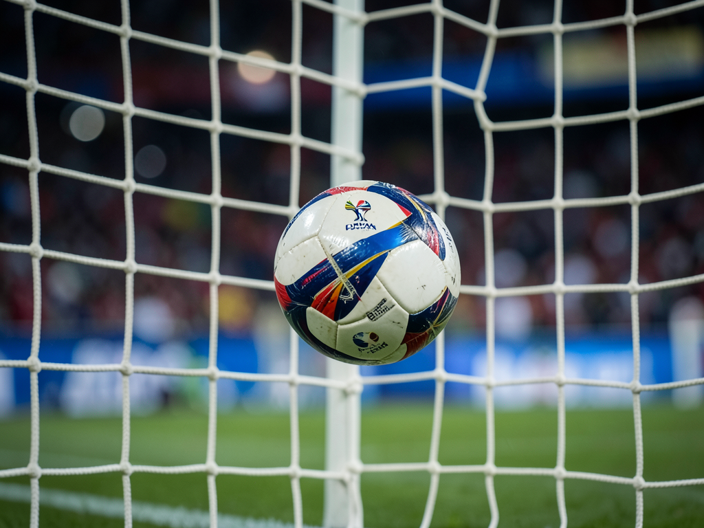 Portugal supera susto e avança às oitavas da Copa com Ronaldo decisivo