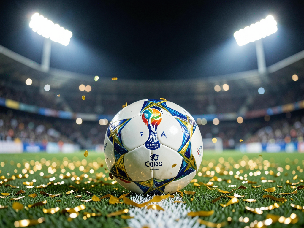 Copa 2026: como a escolha das sedes impacta o torcedor