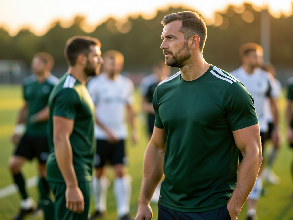 Tempo de recuperação de lesão de tornozelo no futebol: quantos dias parado?