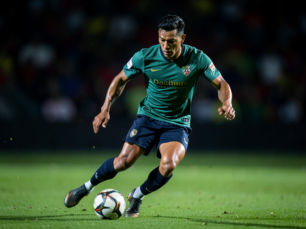 México x África do Sul: previsão para abertura da Copa 2026 vale risco?