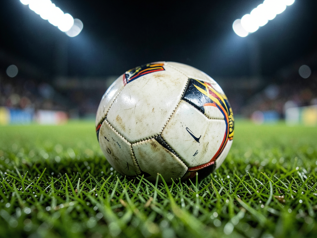 USMNT x Bélgica: a zebra que ninguém viu chegar nas oitavas