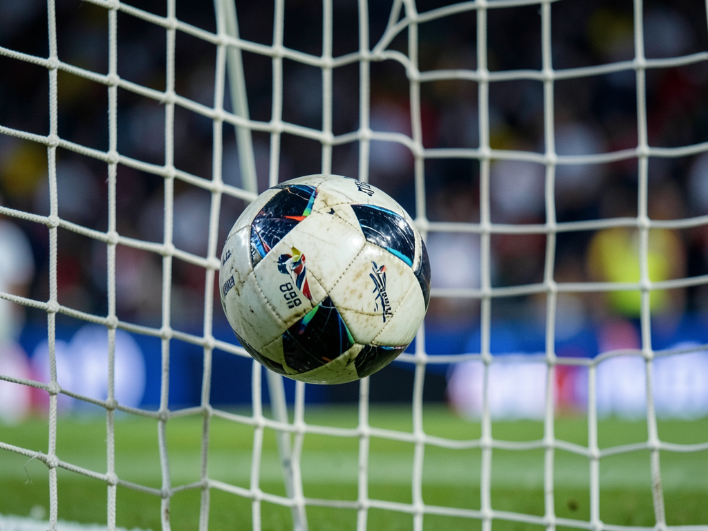 França x Paraguai: Olise persegue recorde de Pelé nas oitavas
