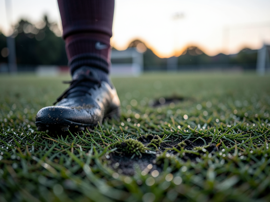Lesões em amistosos pré-Copa: quantos jogadores já perderam vagas em Copas por isso?