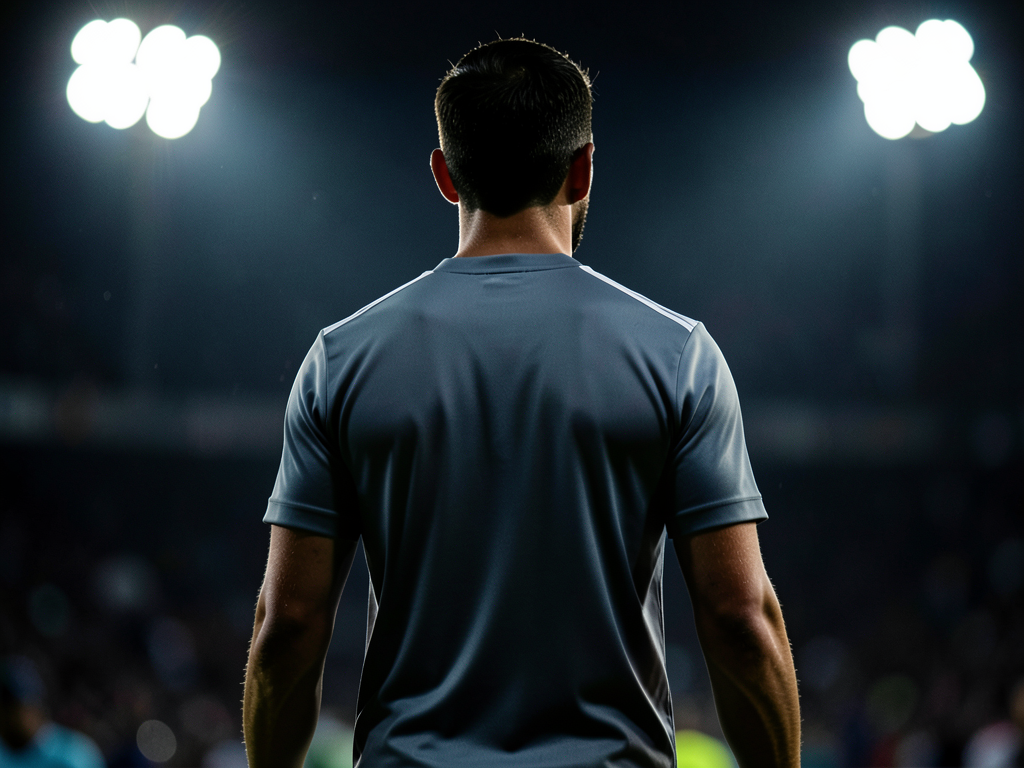 Cortes de última hora na Copa: craques que lesões tiraram da história