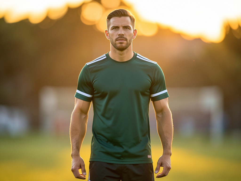 Jogadores inspirados por objetos ou eventos: os casos que marcaram a história