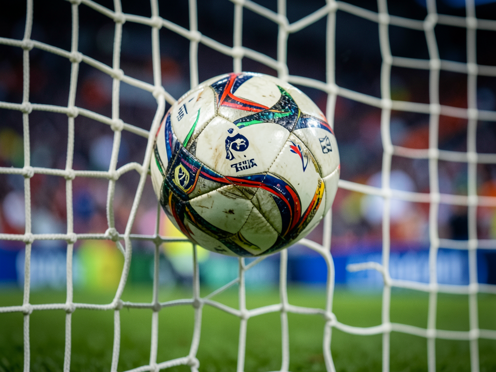 Noruega elimina Brasil por 2 a 1: Haaland acaba com o sonho da Copa 2026