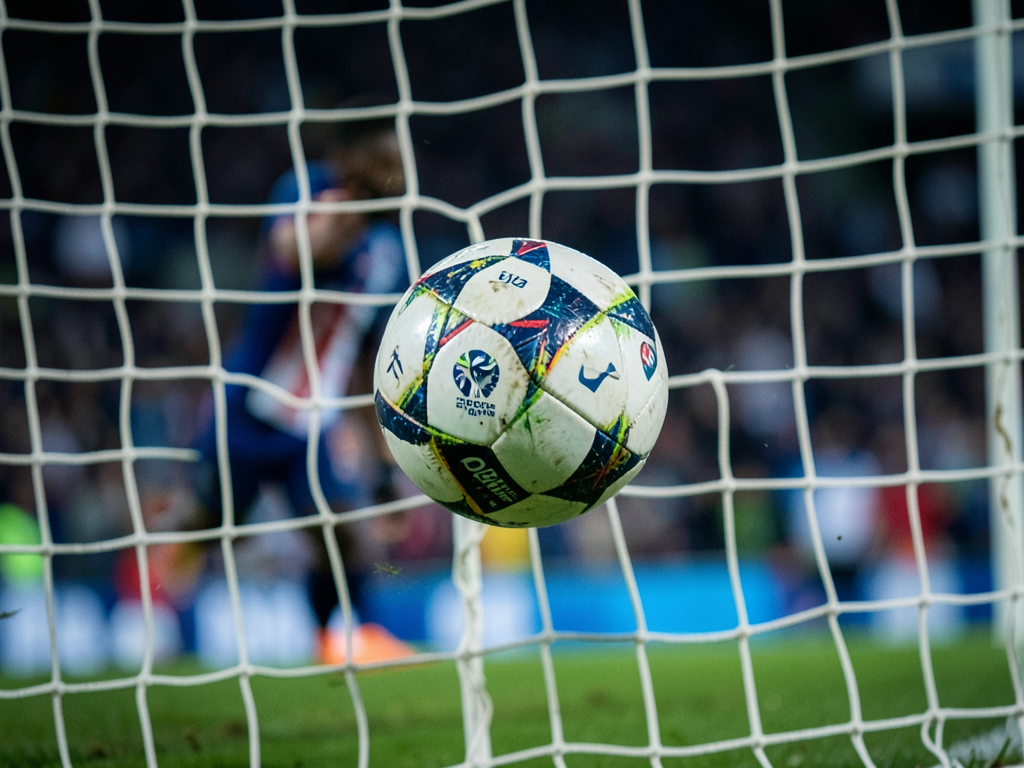 Folarin Balogun liberado para enfrentar Bélgica: FIFA anula suspensão