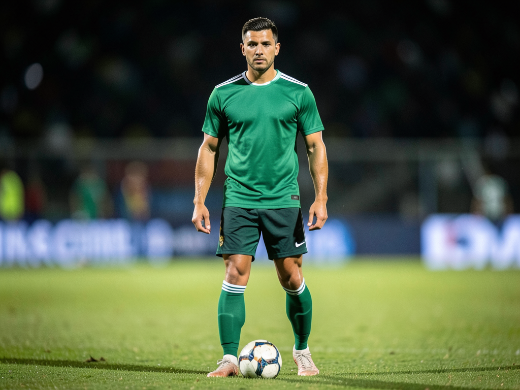 Noruega x Brasil: palpite, odds e análise para as oitavas de final da Copa 2026