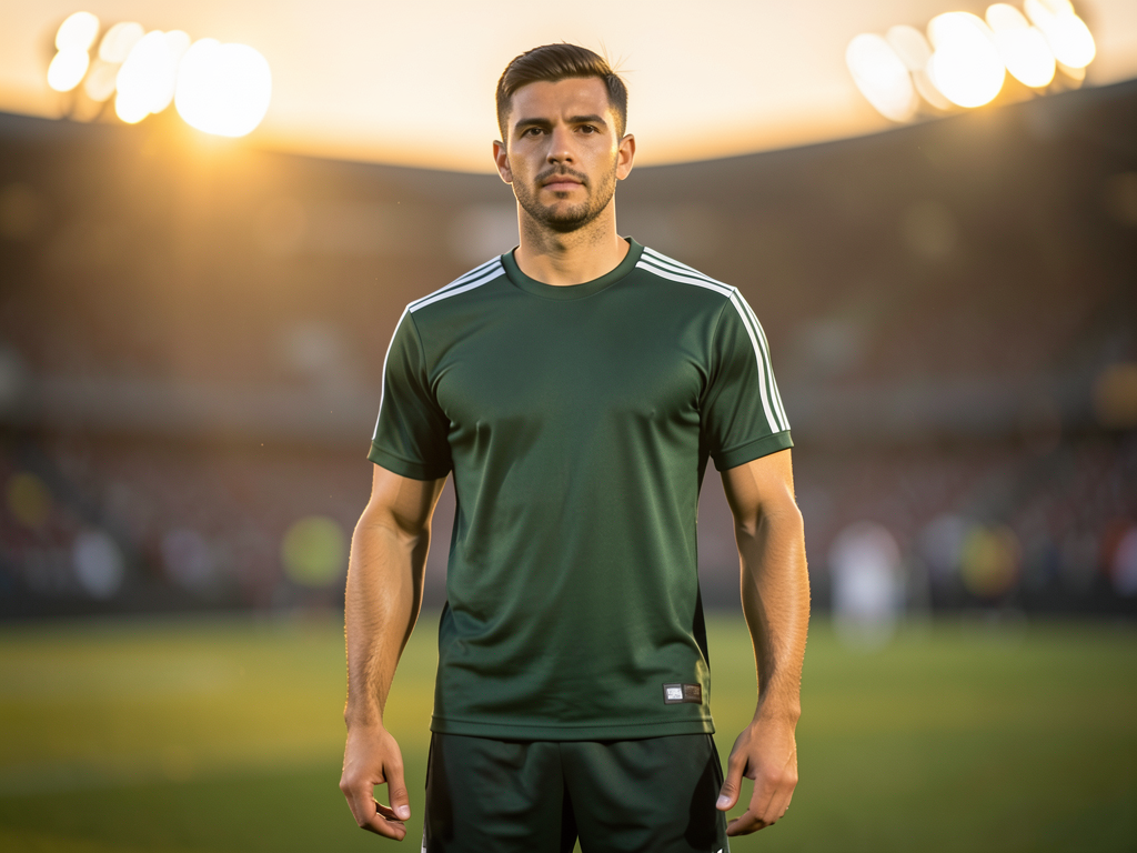 Espanha x Portugal: horário e tudo sobre as oitavas da Copa 2026