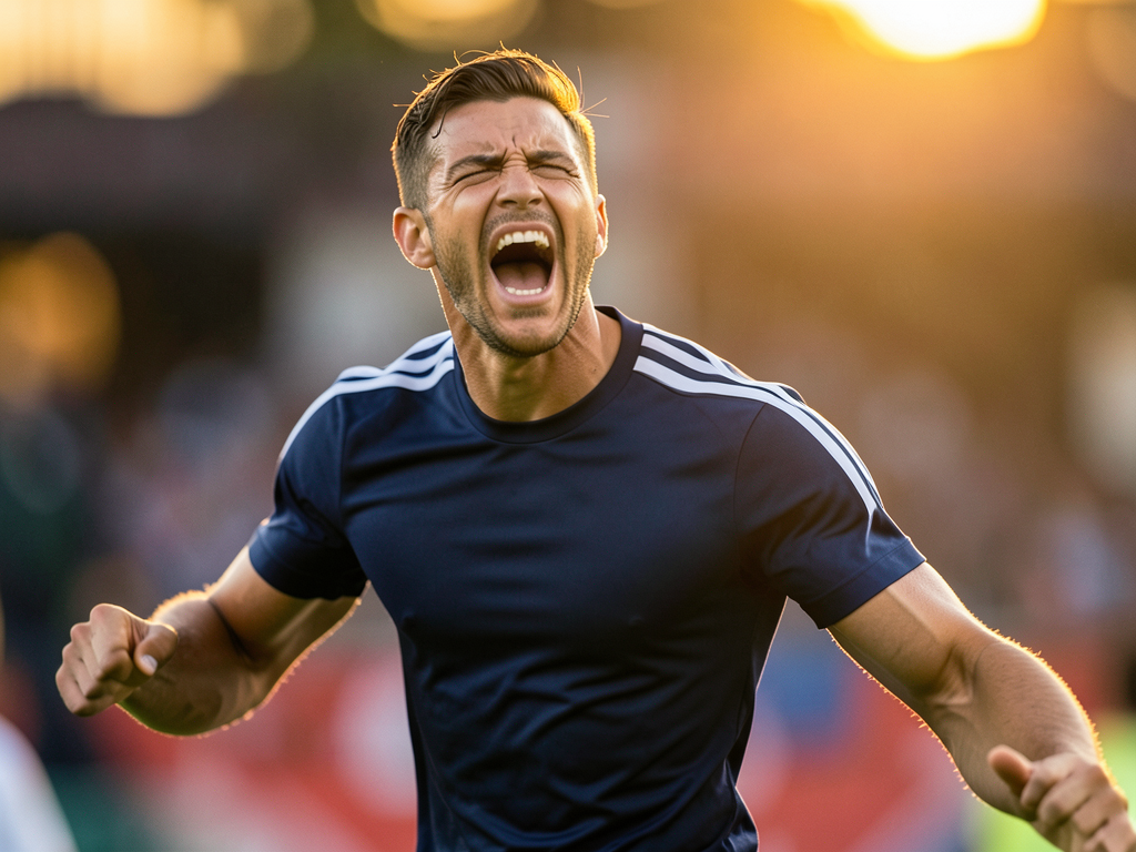 Simulador gratuito: Brasil cai para Noruega, e Bellingham elimina México no Azteca